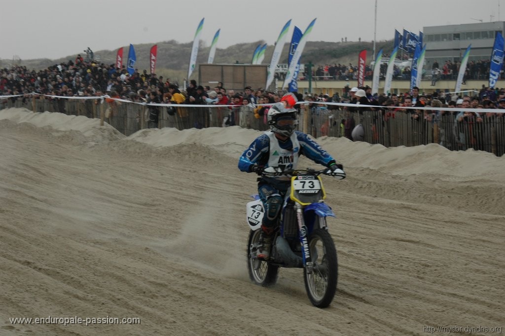 enduropale-2006 (100).jpg